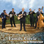 Family Circle cover