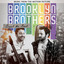 The Best Brothers