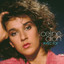 Avec toi - The Very Best of the Early Years cover