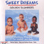 Sweet Dreams: Golden Slumbers Albumcover
