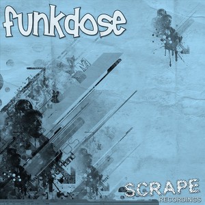 Funkdose
