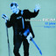 10 Jahre intensiv cover