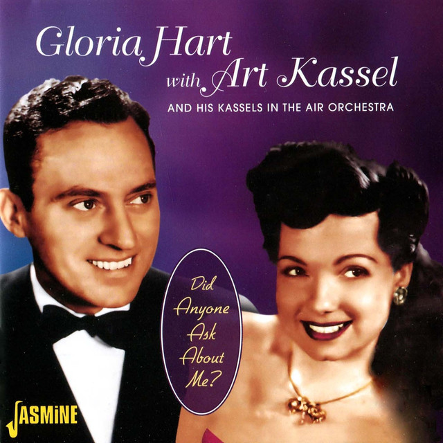 Art Kassel Photo