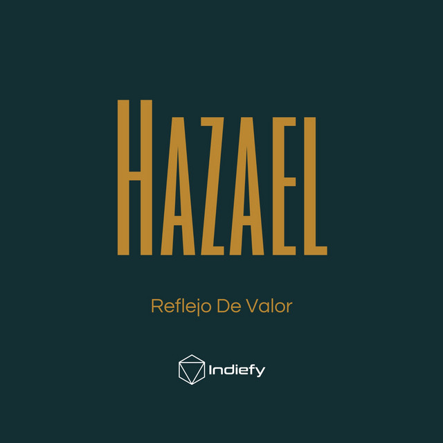 Hazael Photo