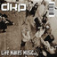 Life Makes Music Albumcover
