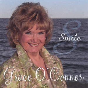Smile Albumcover