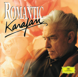Romantic album