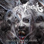 Undead. Unholy. Divine. cover