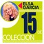 15 De Coleccion Albumcover