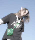 YAH WAV profile
