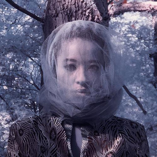 Yūgen Photo