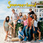 Summerland cover
