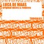 Original Mixes & Remixes Albumcover
