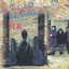 İlk Albumcover