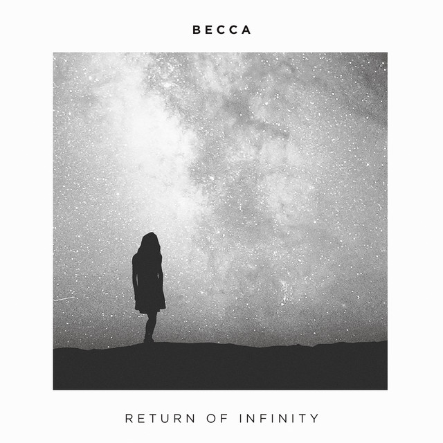 Becca photo
