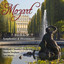 Mozart: Symphonies & Divertimenti Albumcover