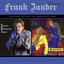 Donnerwetter cover