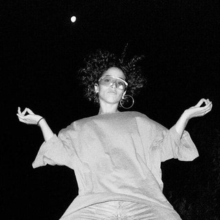Blu Samu Photo