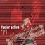 Em Directo Do Fim Do Mundo Albumcover