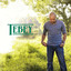 The Wait cover