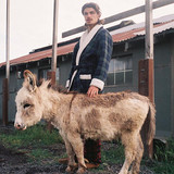 Mike Sabath profile