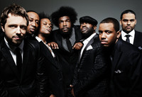 The Roots Photo