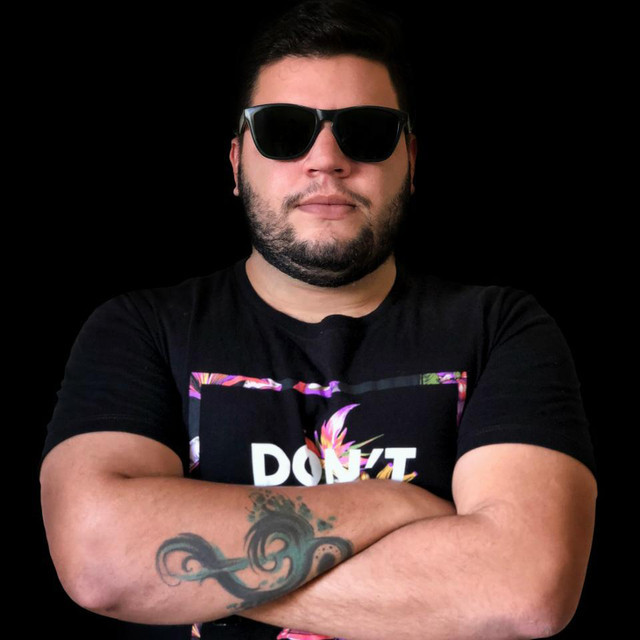 Protocol photo