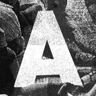 Abriss Photo