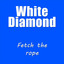 White Diamond