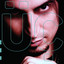 Üc Albumcover