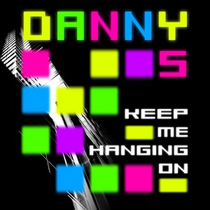 Danny .S.