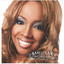 I Remember cover