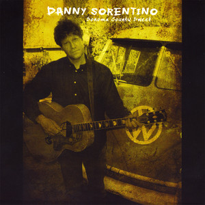 Danny Sorentino