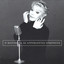 I Marinella Se Aprovleptes Ermineies Albumcover