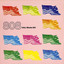 Utd. State 90 cover