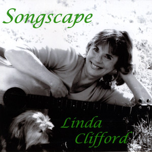 Songscape album