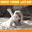 Lazy Days cover