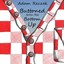 Buttoned from the Bottom Up Albumcover