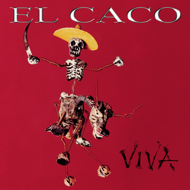 Viva cover