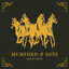 Sigh No More (Deluxe) cover