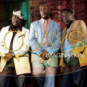 Imagination album