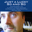 Just A Lucky So And So Albumcover