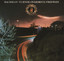 Freeways cover