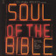 Soul Of The Bible cover
