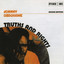 Truths & Rights [Deluxe Edition] cover