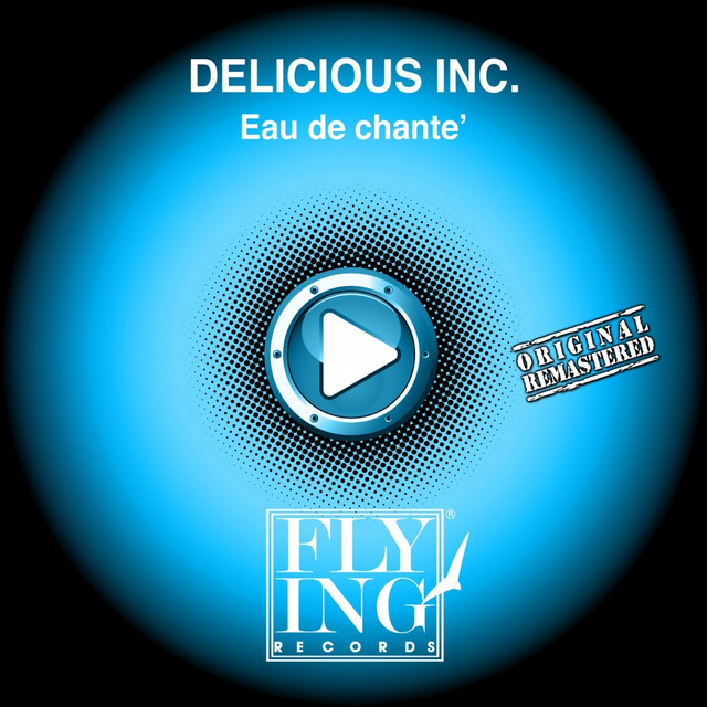 Delicious Inc. Photo