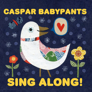 Sing Along! album