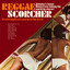 Reggae Scorcher Albumcover
