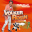 Volle Kraft voraus cover