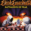 Battalions of Fear cover
